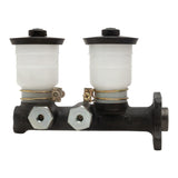 Dynamic Friction 1973-1977 Chevrolet LUV Brake Master Cylinder by Dynamic Friction Company 355-47001