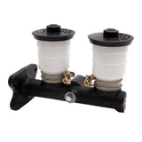 Dynamic Friction 1973-1977 Chevrolet LUV Brake Master Cylinder by Dynamic Friction Company 355-47001