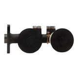 Dynamic Friction 1973-1977 Chevrolet LUV Brake Master Cylinder by Dynamic Friction Company 355-47001