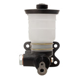 Dynamic Friction 1979-1980 Chevrolet LUV Brake Master Cylinder by Dynamic Friction Company 355-47002