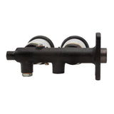 Dynamic Friction 1979-1980 Chevrolet LUV Brake Master Cylinder by Dynamic Friction Company 355-47002