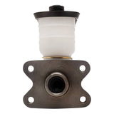 Dynamic Friction 1979-1980 Chevrolet LUV Brake Master Cylinder by Dynamic Friction Company 355-47002