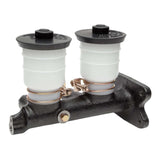 Dynamic Friction 1979-1980 Chevrolet LUV Brake Master Cylinder by Dynamic Friction Company 355-47002