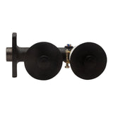 Dynamic Friction 1979-1980 Chevrolet LUV Brake Master Cylinder by Dynamic Friction Company 355-47002
