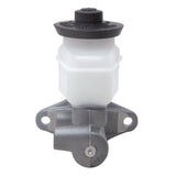 Dynamic Friction 1987-1988 Chevrolet Sprint Brake Master Cylinder by Dynamic Friction Company 355-47004