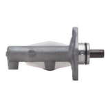 Dynamic Friction 1987-1988 Chevrolet Sprint Brake Master Cylinder by Dynamic Friction Company 355-47004