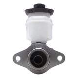 Dynamic Friction 1987-1988 Chevrolet Sprint Brake Master Cylinder by Dynamic Friction Company 355-47004