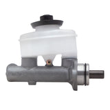 Dynamic Friction 1987-1988 Chevrolet Sprint Brake Master Cylinder by Dynamic Friction Company 355-47004