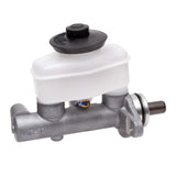 Dynamic Friction 1987-1988 Chevrolet Sprint Brake Master Cylinder by Dynamic Friction Company 355-47004