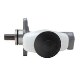 Dynamic Friction 1987-1988 Chevrolet Sprint Brake Master Cylinder by Dynamic Friction Company 355-47004
