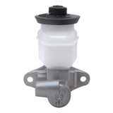 Dynamic Friction 1985-1986 Chevrolet Sprint Brake Master Cylinder by Dynamic Friction Company 355-47005