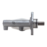 Dynamic Friction 1985-1986 Chevrolet Sprint Brake Master Cylinder by Dynamic Friction Company 355-47005