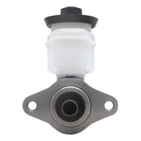 Dynamic Friction 1985-1986 Chevrolet Sprint Brake Master Cylinder by Dynamic Friction Company 355-47005