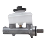 Dynamic Friction 1985-1986 Chevrolet Sprint Brake Master Cylinder by Dynamic Friction Company 355-47005