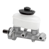 Dynamic Friction 1985-1986 Chevrolet Sprint Brake Master Cylinder by Dynamic Friction Company 355-47005