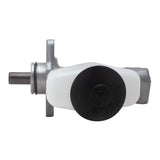 Dynamic Friction 1985-1986 Chevrolet Sprint Brake Master Cylinder by Dynamic Friction Company 355-47005