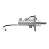 Dynamic Friction 1991-1998 Chevrolet/Geo Tracker Brake Master Cylinder by Dynamic Friction Company 355-47006