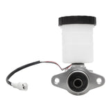 Dynamic Friction 1991-1998 Chevrolet/Geo Tracker Brake Master Cylinder by Dynamic Friction Company 355-47006