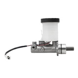 Dynamic Friction 1991-1998 Chevrolet/Geo Tracker Brake Master Cylinder by Dynamic Friction Company 355-47006