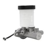 Dynamic Friction 1991-1998 Chevrolet/Geo Tracker Brake Master Cylinder by Dynamic Friction Company 355-47006