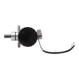 Dynamic Friction 1991-1998 Chevrolet/Geo Tracker Brake Master Cylinder by Dynamic Friction Company 355-47006