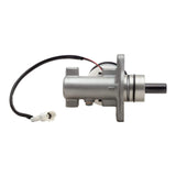 Dynamic Friction 1996-1998 Chevrolet/Geo Tracker Brake Master Cylinder by Dynamic Friction Company 355-47007