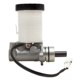 Dynamic Friction 1996-1998 Chevrolet/Geo Tracker Brake Master Cylinder by Dynamic Friction Company 355-47007