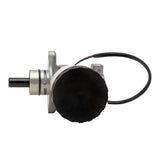 Dynamic Friction 1996-1998 Chevrolet/Geo Tracker Brake Master Cylinder by Dynamic Friction Company 355-47007