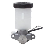 Dynamic Friction 1999-2004 Chevrolet Tracker Brake Master Cylinder by Dynamic Friction Company 355-47009