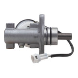 Dynamic Friction 1999-2004 Chevrolet Tracker Brake Master Cylinder by Dynamic Friction Company 355-47009