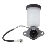 Dynamic Friction 1999-2004 Chevrolet Tracker Brake Master Cylinder by Dynamic Friction Company 355-47009