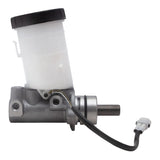 Dynamic Friction 1999-2004 Chevrolet Tracker Brake Master Cylinder by Dynamic Friction Company 355-47009