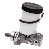 Dynamic Friction 1999-2004 Chevrolet Tracker Brake Master Cylinder by Dynamic Friction Company 355-47009