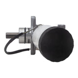 Dynamic Friction 1999-2004 Chevrolet Tracker Brake Master Cylinder by Dynamic Friction Company 355-47009
