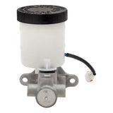 Dynamic Friction 1999-2003 Chevrolet Tracker Brake Master Cylinder by Dynamic Friction Company 355-47011