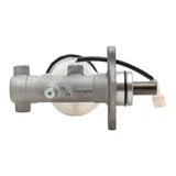 Dynamic Friction 1999-2003 Chevrolet Tracker Brake Master Cylinder by Dynamic Friction Company 355-47011
