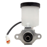 Dynamic Friction 1999-2003 Chevrolet Tracker Brake Master Cylinder by Dynamic Friction Company 355-47011