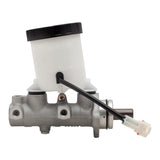 Dynamic Friction 1999-2003 Chevrolet Tracker Brake Master Cylinder by Dynamic Friction Company 355-47011