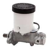 Dynamic Friction 1999-2003 Chevrolet Tracker Brake Master Cylinder by Dynamic Friction Company 355-47011