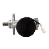 Dynamic Friction 1999-2003 Chevrolet Tracker Brake Master Cylinder by Dynamic Friction Company 355-47011