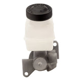 Dynamic Friction 2004-2007 Chevrolet Aveo Brake Master Cylinder by Dynamic Friction Company 355-47012