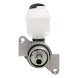Dynamic Friction 2004-2007 Chevrolet Aveo Brake Master Cylinder by Dynamic Friction Company 355-47012