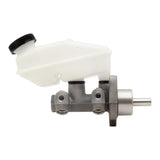 Dynamic Friction 2004-2007 Chevrolet Aveo Brake Master Cylinder by Dynamic Friction Company 355-47012