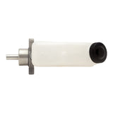 Dynamic Friction 2004-2007 Chevrolet Aveo Brake Master Cylinder by Dynamic Friction Company 355-47012
