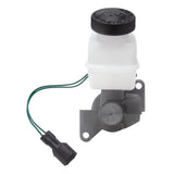 Dynamic Friction 2004-2008 Chevrolet Aveo Brake Master Cylinder by Dynamic Friction Company 355-47017