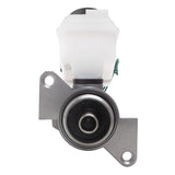 Dynamic Friction 2004-2008 Chevrolet Aveo Brake Master Cylinder by Dynamic Friction Company 355-47017