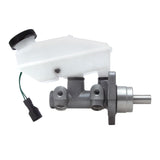Dynamic Friction 2004-2008 Chevrolet Aveo Brake Master Cylinder by Dynamic Friction Company 355-47017