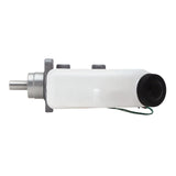 Dynamic Friction 2004-2008 Chevrolet Aveo Brake Master Cylinder by Dynamic Friction Company 355-47017