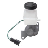 Dynamic Friction 2009-2011 Chevrolet Aveo Brake Master Cylinder by Dynamic Friction Company 355-47019