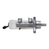 Dynamic Friction 2009-2011 Chevrolet Aveo Brake Master Cylinder by Dynamic Friction Company 355-47019